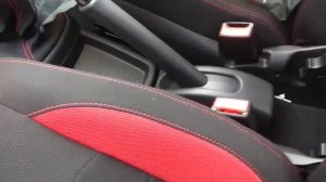 Лада Гранта ФЛ Драйв Актив