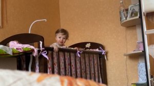 Привет привет, пока пока.