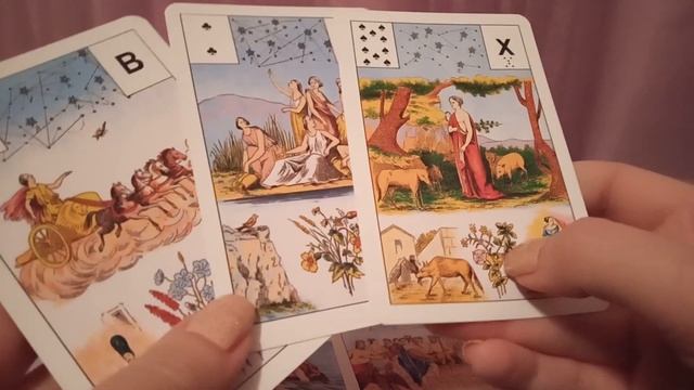 ГАДАНИЕ на РОЖДЕСТВО. ПОМИРИМСЯ ЛИ МЫ? КТО ПЕРВЫЙ ПРИДЕТ НА ПРИМИРЕНИЕ? БУДЕМ ЛИ МЫ ВМЕСТЕ? смотреть онлайн