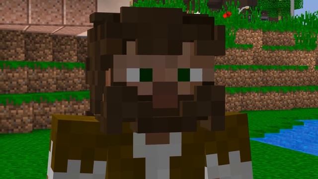 100 GÜN BOYUNCA MİLYONER OLARAK YAŞADIM ? - Minecraft смотреть онлайн