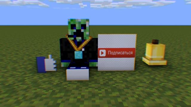 Steell новогодний трек с новым годом!!! (ремэйк) #анимация смотреть онлайн