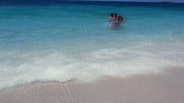 Гипноз по устранению страха тревоги смотреть онлайн