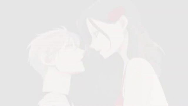 [MMV] Королева [Кто же добыча?] смотреть онлайн