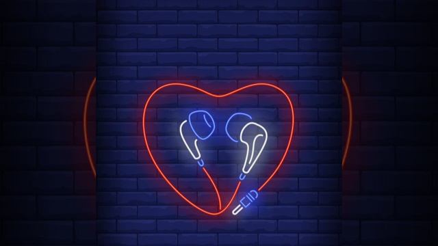 Dj Chino music bachata смотреть онлайн