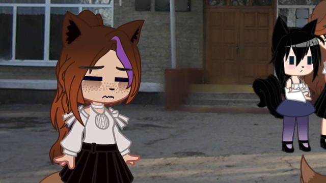 { |Клип ~ Любимая школа ~ |} смотреть онлайн