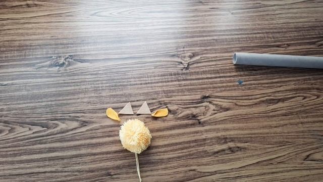 5 идей поделок к Новому году. Новогодний декор дома своими руками. Простые подарки своими руками. смотреть онлайн