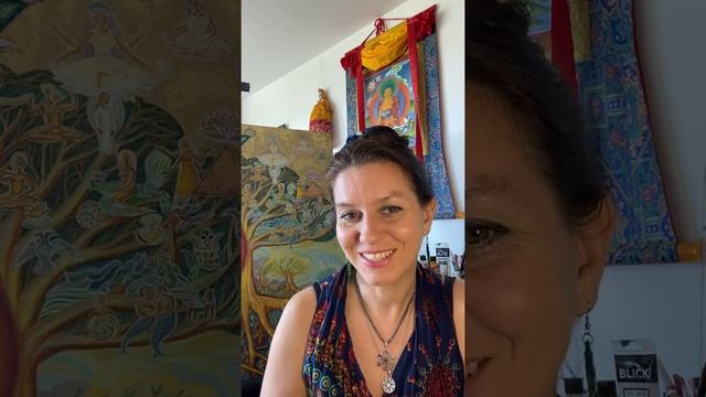 Видео Екатерина Абрамова смотреть онлайн