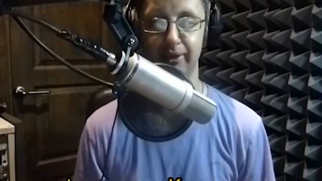 Диктор канал мастерская настроения оригинал смотреть онлайн