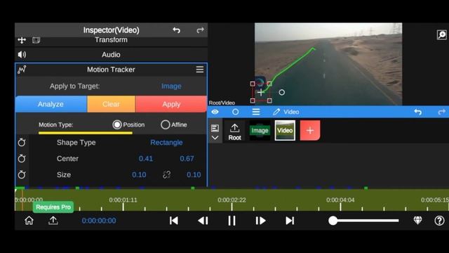 Better than kinemaster and alight motion app | New video editing app | Node video смотреть онлайн