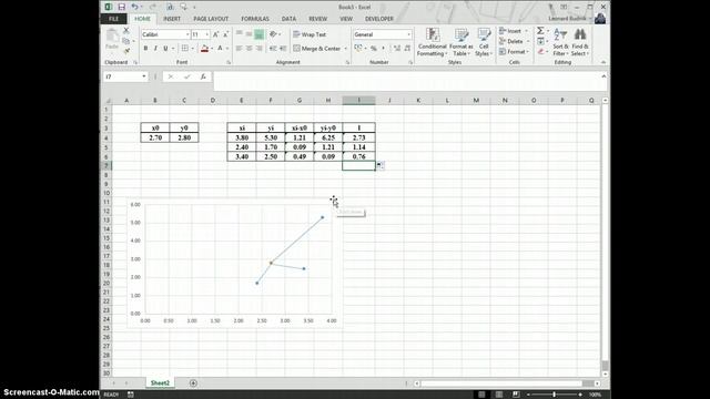 Masīvu formulas ar vairākiem līmeņiem смотреть онлайн