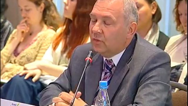 Amway. Средства по уходу за домом , пресс-конференция смотреть онлайн