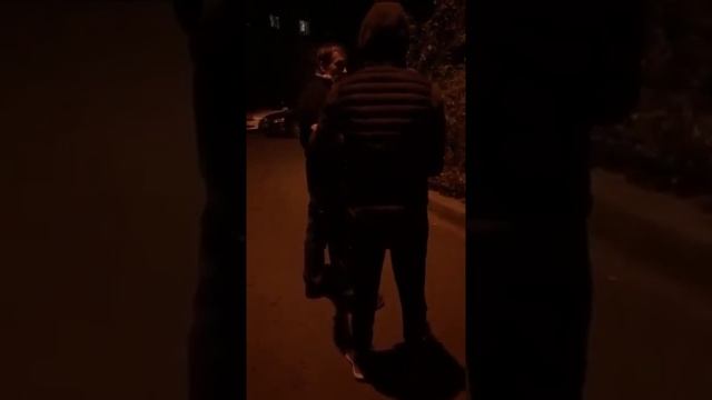 ЧЬЯ АСТРАХАНЬ ГАНДОН? смотреть онлайн