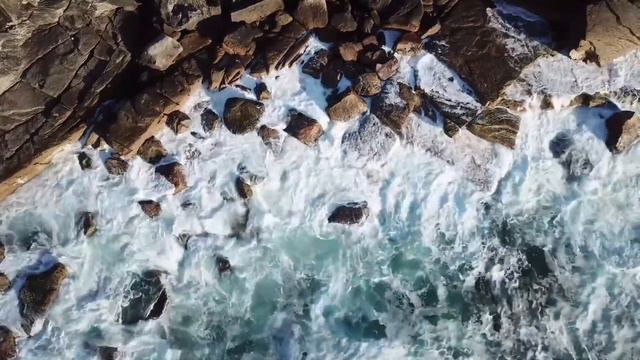 Nasheed (listen&Reflect)😍😍 смотреть онлайн