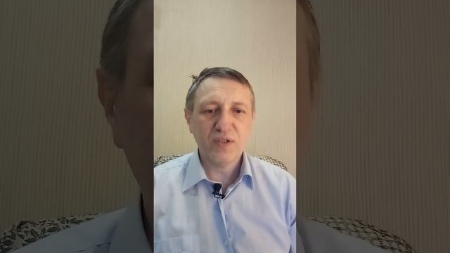 Как выработать привычку говорить "нет"? Отвечает Сергей Власов @svlasovru смотреть онлайн
