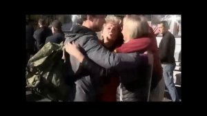 Тайпан&ILGIZ-Мама не плачь