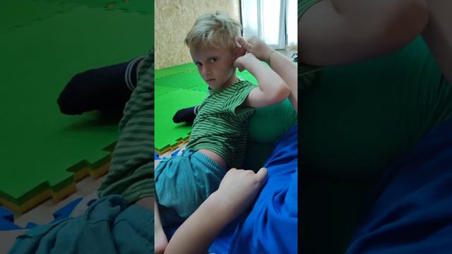 3 августа 2022 г. смотреть онлайн