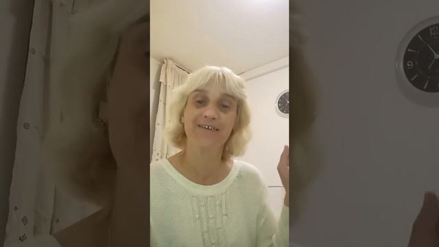 Пророк не идеален... Стихи. Эстэр. смотреть онлайн