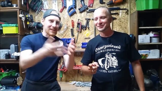 Короткий отчет. 05.07.2018. Екатеринбург смотреть онлайн