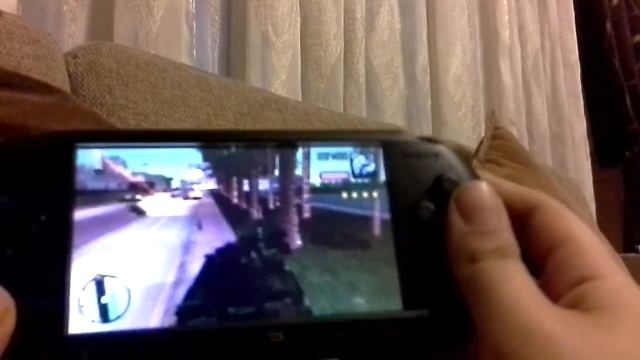 Гта вайсити сториэс 4 чита на psp смотреть онлайн