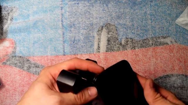 подставка для телефона с aliexpress смотреть онлайн