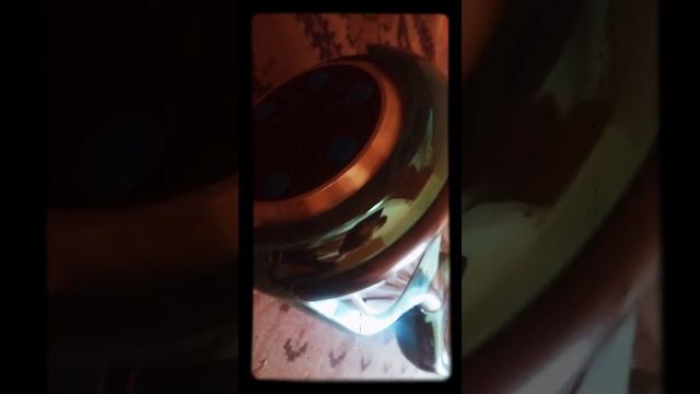 Обзор на гераскутер смотреть онлайн