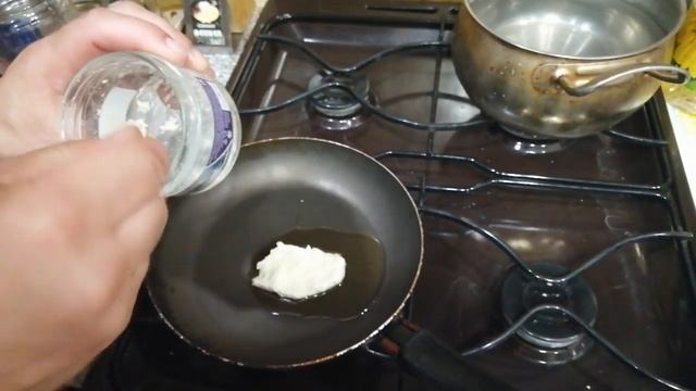 Рабочая насадка для ловли рыбы смотреть онлайн