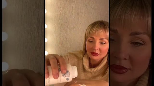 Ваша красота и молодость с системой Мэри Кэй Naturally смотреть онлайн