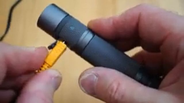 Eagle Eye X2R Review смотреть онлайн