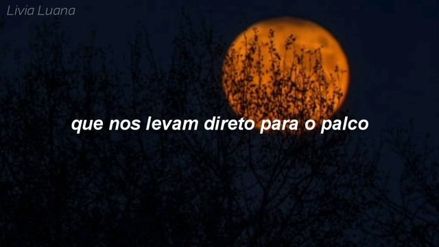 Ashton Irwin - Perfect Lie (Tradução/Legendado) смотреть онлайн