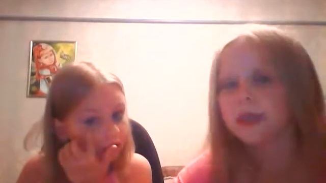 Перевоплощение в Алину Гроссу смотреть онлайн