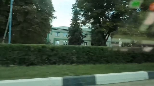 ВЛОГ/ПРИЕЗЖАЛА СЕСТРА/ ПОГУЛЯЛИ ХОРОШО/18.08.2022 г