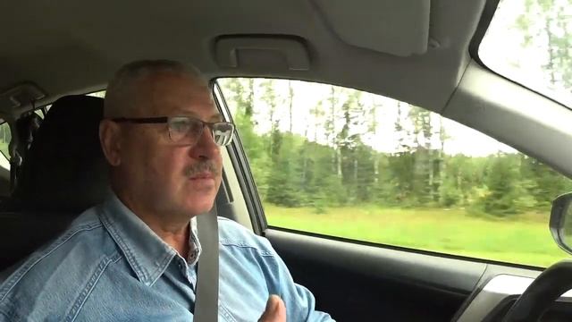 Зачем мужик красит ногти? смотреть онлайн