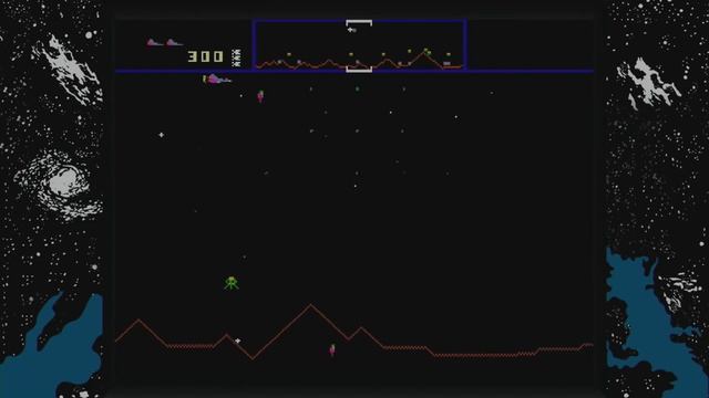 They Need a Hero- Achievement Guide Midway Arcade Origins смотреть онлайн