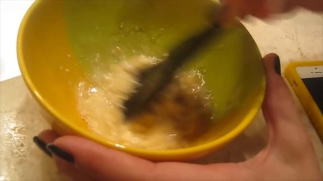 Ламинирование волос в домашних условиях смотреть онлайн