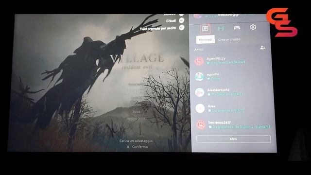STADIA UNBOXING e test del Chromecast Ultra su TV 4K HDR | Stadia Premiere Edition смотреть онлайн