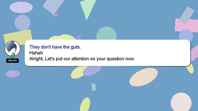 NodeJS : Installing PhoneGap getting "error not found: git" смотреть онлайн