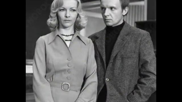 Если у вас нету тёти- ремикс. смотреть онлайн