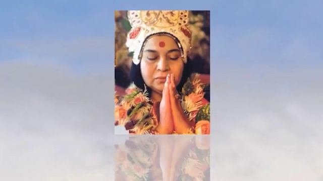 Bhajan - Tujhya Pujani - Marathi36 смотреть онлайн