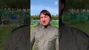 Побойтесь Аллаха, устанавливая изображения на могилах!