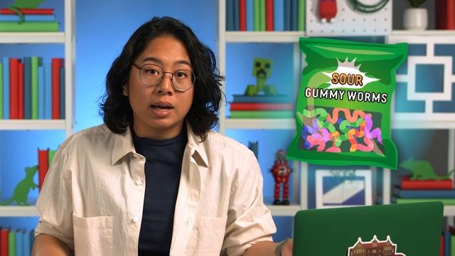 If-Else Statements and Decision Trees | Code and Programming for Beginners 7 of 28 | Study Hall смотреть онлайн