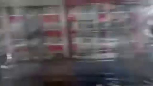 Продается 1-комнатная квартира на Парковой смотреть онлайн