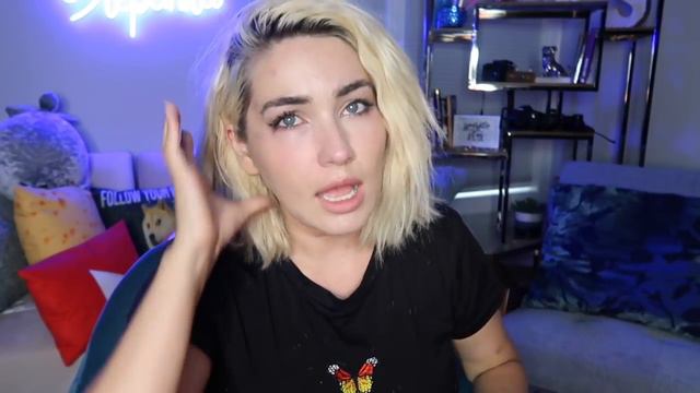 I Filmed Myself Having a Complete Mental Breakdown | Why Everyone Hates Me & How I am Coping After смотреть онлайн