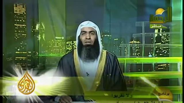 Мус'ад Анвар — Ростовщичество риба смотреть онлайн