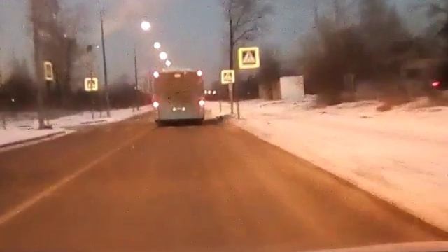 #7.640 21.01.23.Чуда не случилось, еду обратно порожнем. смотреть онлайн