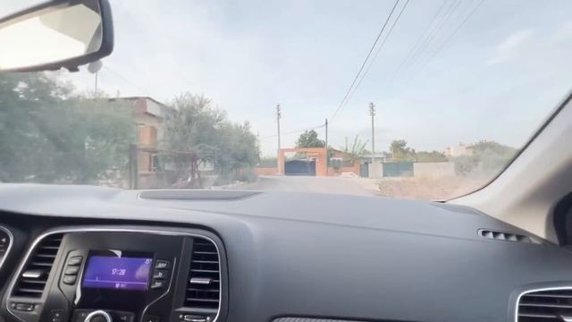 SMURF CAT EVİNE GİTTİK !! (SMURF CAT GÖRDÜK) смотреть онлайн