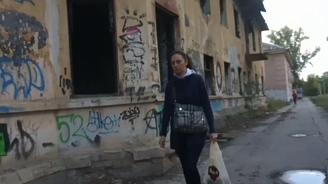 ул советская смотреть онлайн