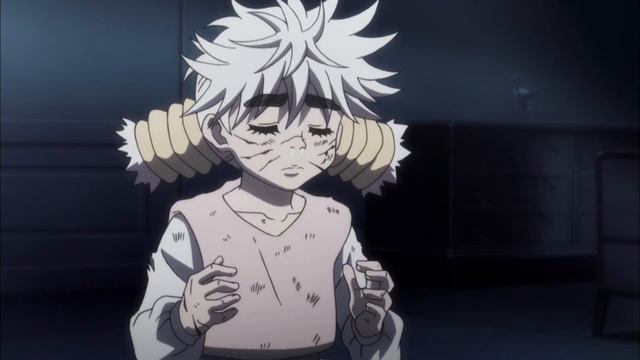 Самые уникальные рецепты