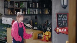 Повезло повстречать тебя 1 сезон 38 серия