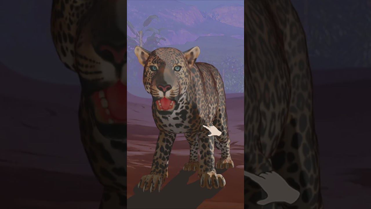 TAME IT ДЕВОЧКА КОШЕЧКА СПАСЛА МЕНЯ +18 DV GAME#shorts смотреть онлайн