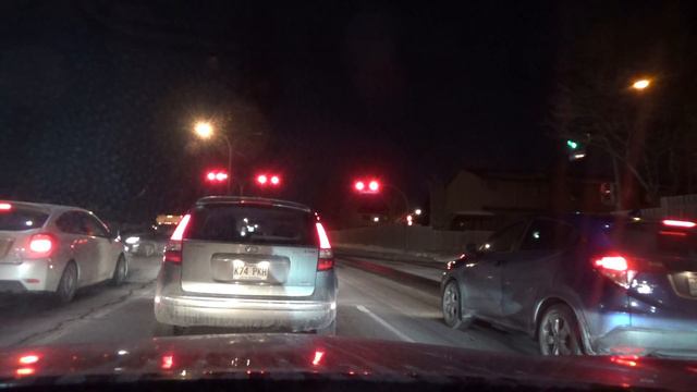 Канада 1779: Как беженцу привезти семью из-за границы смотреть онлайн